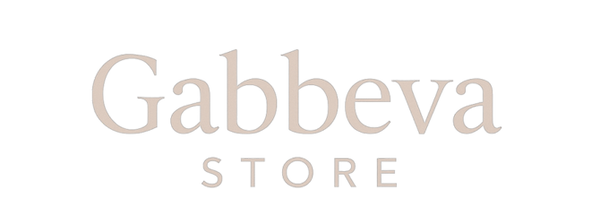 Tienda Gabbeva